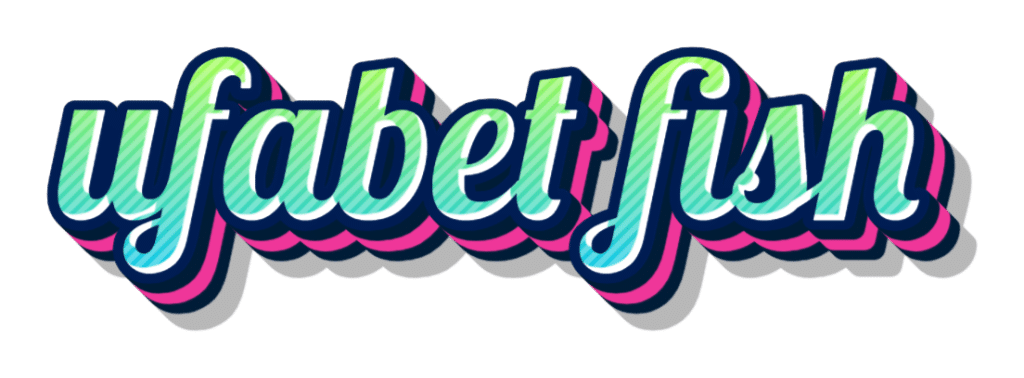 ufabet fish